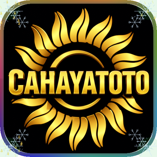 cahayatoto — galeri pratinjau Resmi APK
